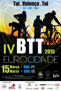 2015_03_15 Cartel IV Eurocidade BTT BC