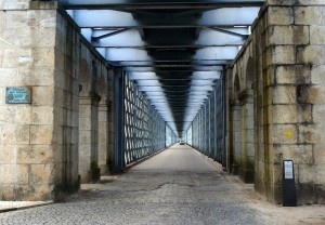 Puente-Internacional-Tuy-5