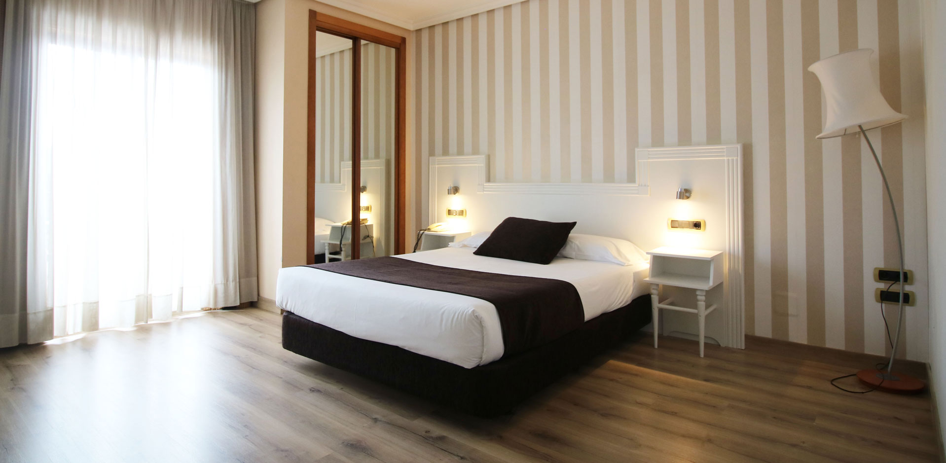 hotel-alfonso-primero-tui-pontevedra-vigo