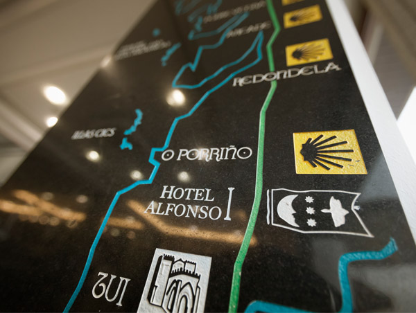 alojamiento-peregrinos-tui-porrino