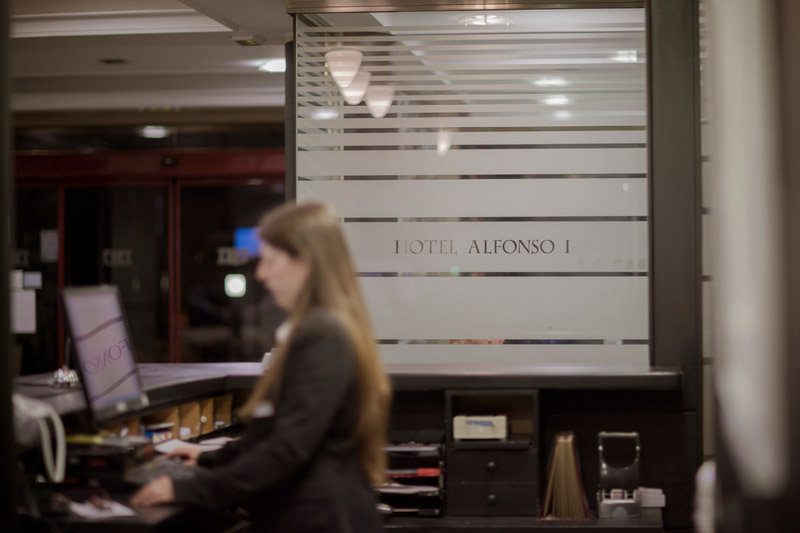 hotel-alfonso-primero-tui-porrino-baixo-mino