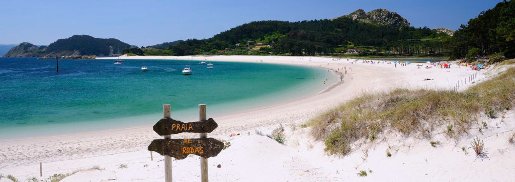 playa-de-rodas-islas-cies