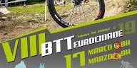 btt eurocidade en el hotel