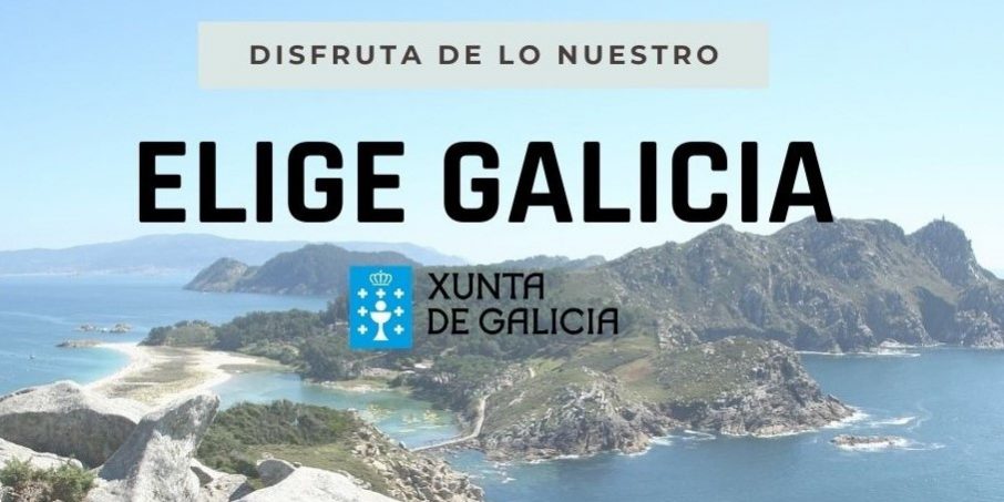 Blanco Avión Carretera Foto Viaje Facebook Publicación2