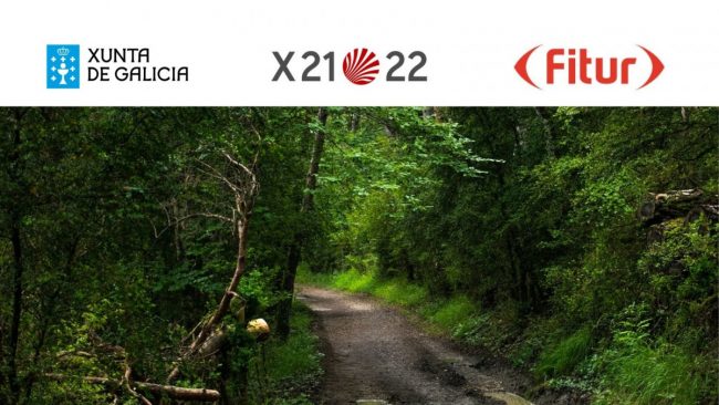 Diseño sin título (5)