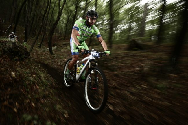 wheel-gb194fe4db_1280