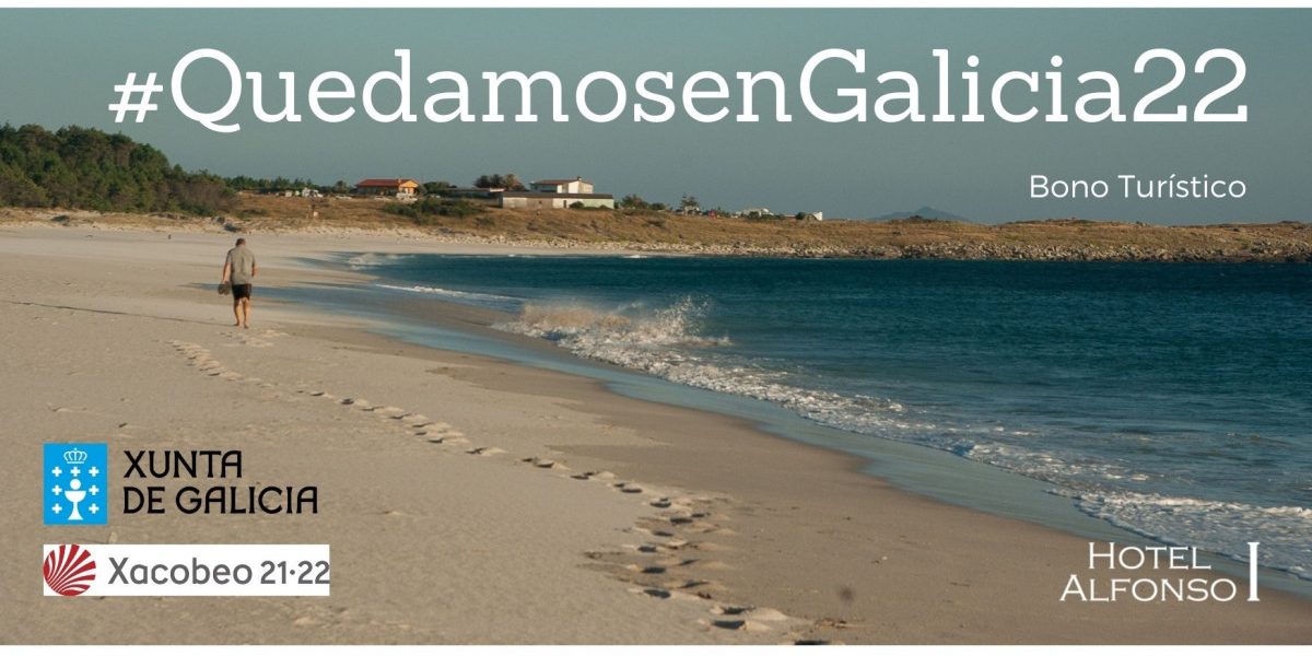 Tarjeta del día de los enamorados Café Azul Blanco (1)