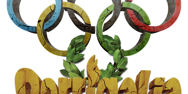 Xogos-olimpicos-Porrigalia