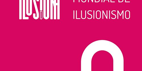 galicia-ilusiona-web