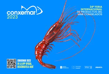 FERIA CONXEMAR 2023