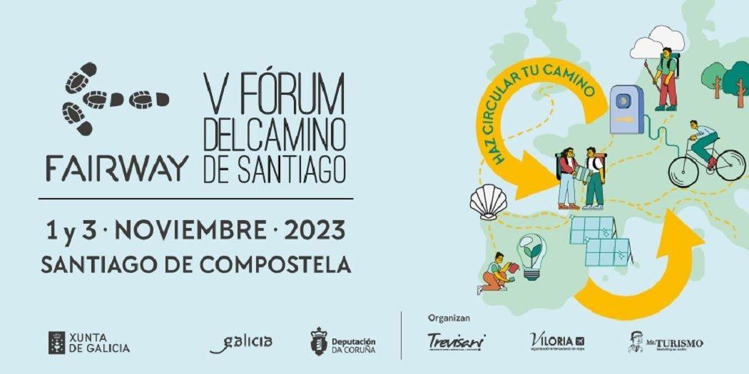 fairway Fairway 2023