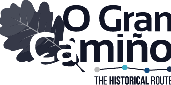 OGClogoprincipal_Mesa de trabajo 1 O gran camiño