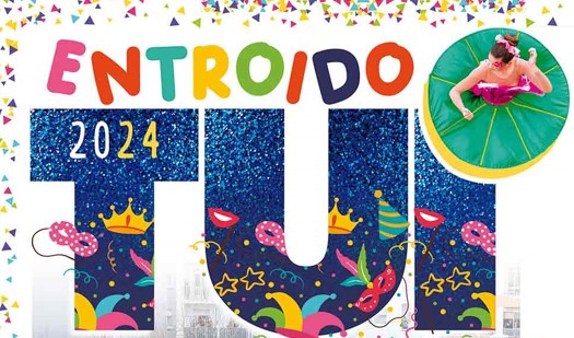 Carnaval 2024