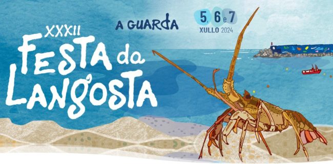 Proyecto nuevo FIESTA LANGOSTA 2024