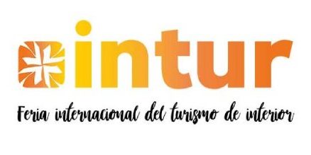 Logo-INTUR