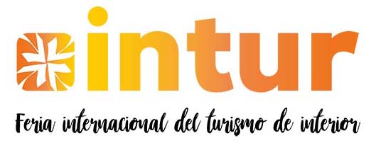 INTUR 2024