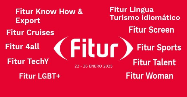 fitur 2025