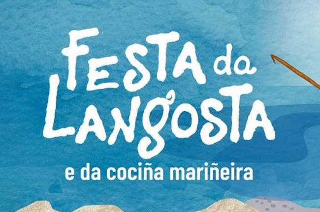 Fiesta de la Langosta 2025