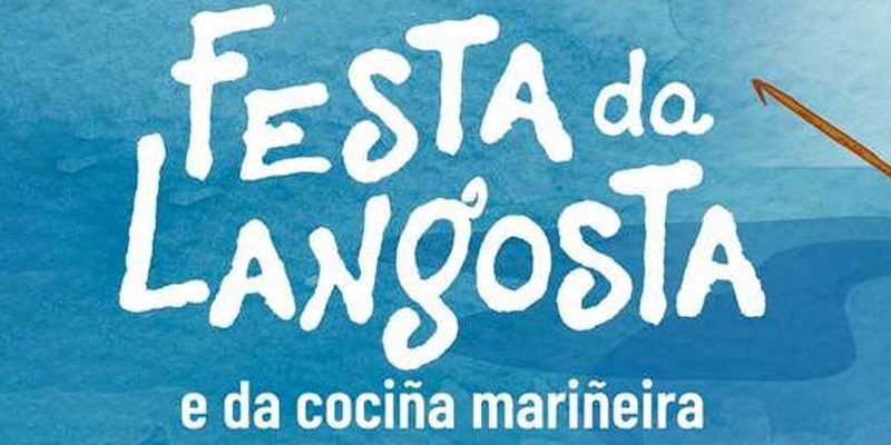 FESTA-DA-LANGOSTA-E-DA-COCINA-MARINEIRAA-GUARDA Fiesta de la Langosta 2025