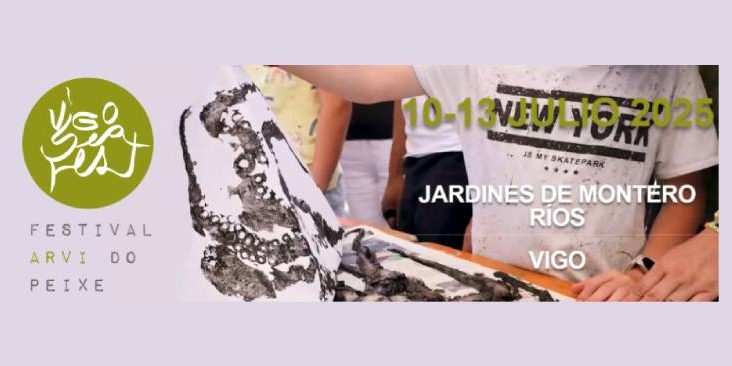 SEAFEST Seafest 2025