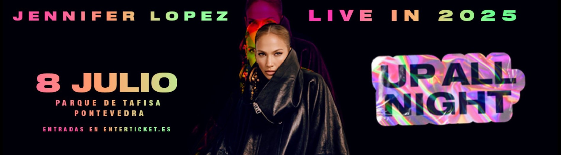 Jennifer Lopez