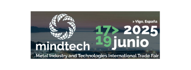 Mindtech 2025