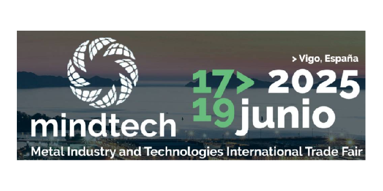 Mindtech 2025