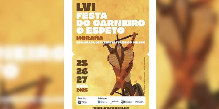 1751445824_archive_carneiro_espeto_cartel_rz750