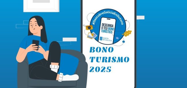 Captura de pantalla 2025-07-20 125825 BONO TURISMO 2025