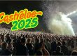 Castrelos 2025