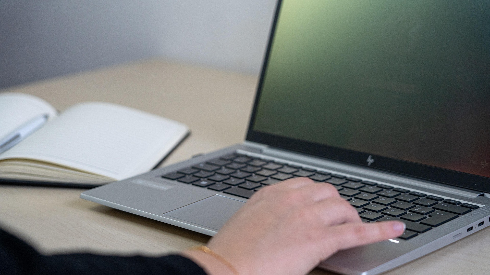 Negocios Hotel Alfonso I